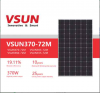 pin-nang-luong-mat-troi-mono-vsun-395w - ảnh nhỏ 2