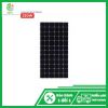 tam-solar-panel-monocrystalline-msp-250w - ảnh nhỏ  1