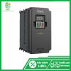 bien-tan-bom-nang-luong-mat-troi-invt-15kw-380v - ảnh nhỏ 5