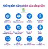 camera-nang-luong-mat-troi-sectec-wifi - ảnh nhỏ 2