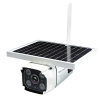 camera-ngoai-troi-nang-luong-mat-troi-sectec-4g-wifi - ảnh nhỏ 3