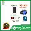 he-thong-bom-noi-nang-luong-mat-troi-250w - ảnh nhỏ  1